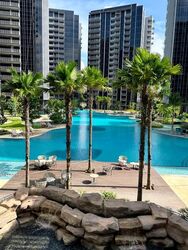 The Florence Residences (D19), Apartment #473841361